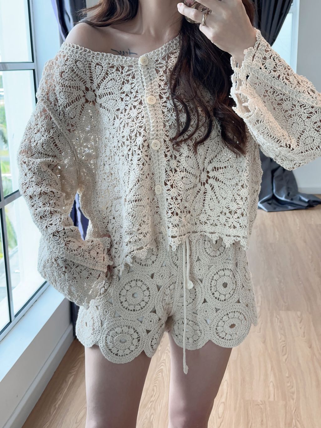 image_24D43CBF-67D9-4163-80EF-76B8F8090565_1773630901