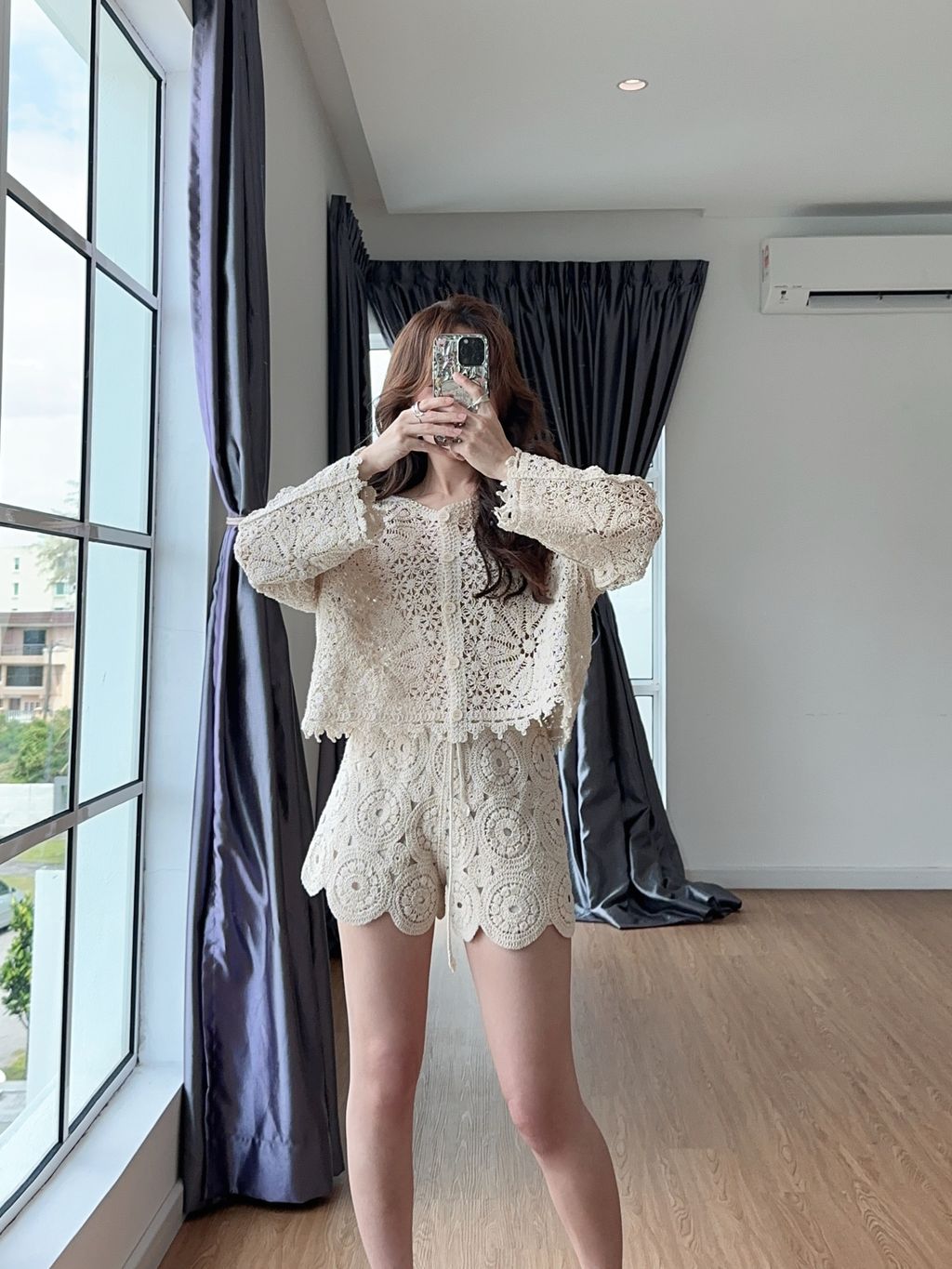 image_D54FD53D-502B-4608-A7A2-EDBDAA90E38F_1773630901