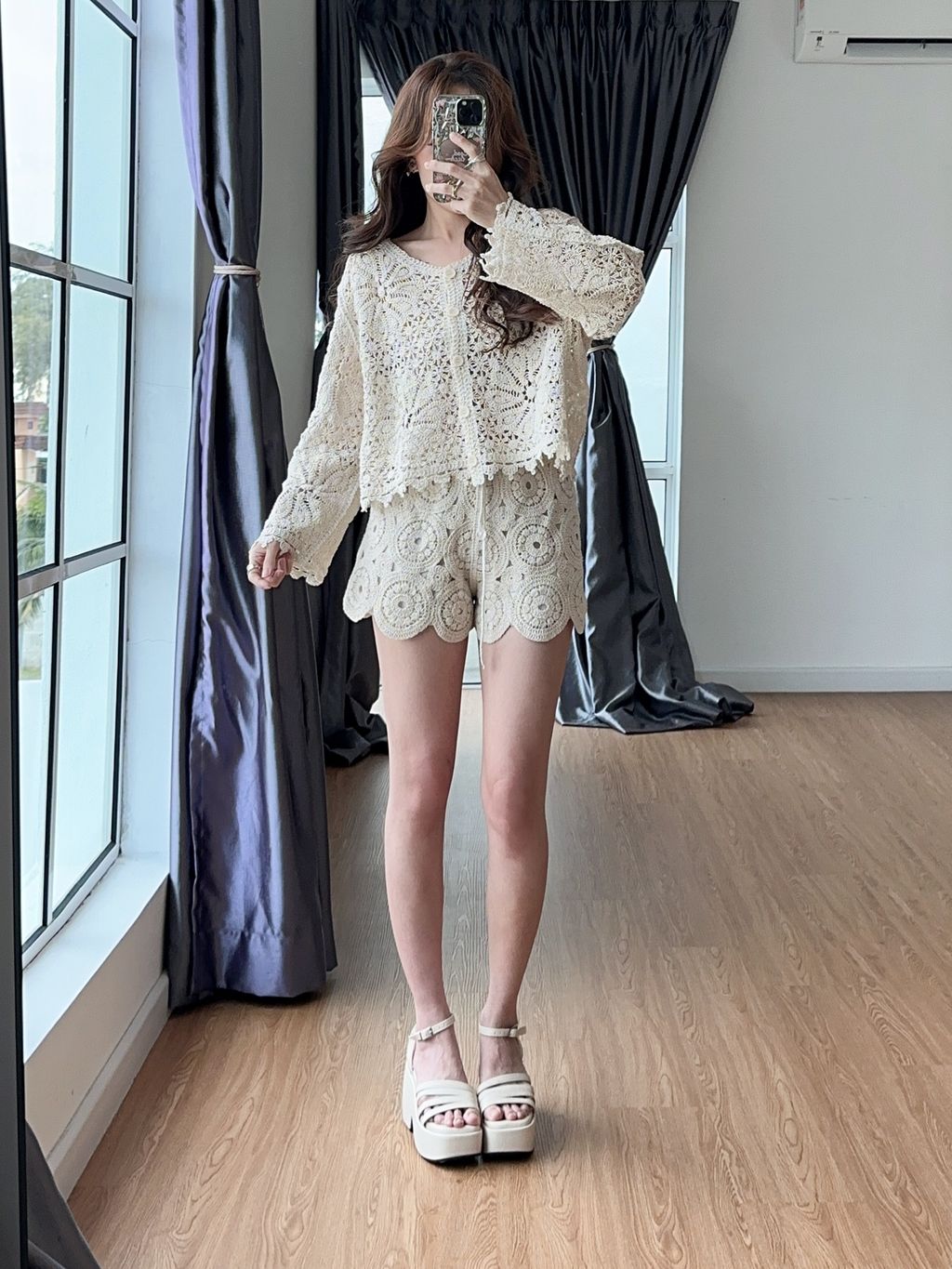 image_B5B1CC59-447E-467F-AAC4-198E5C38B297_1773630901