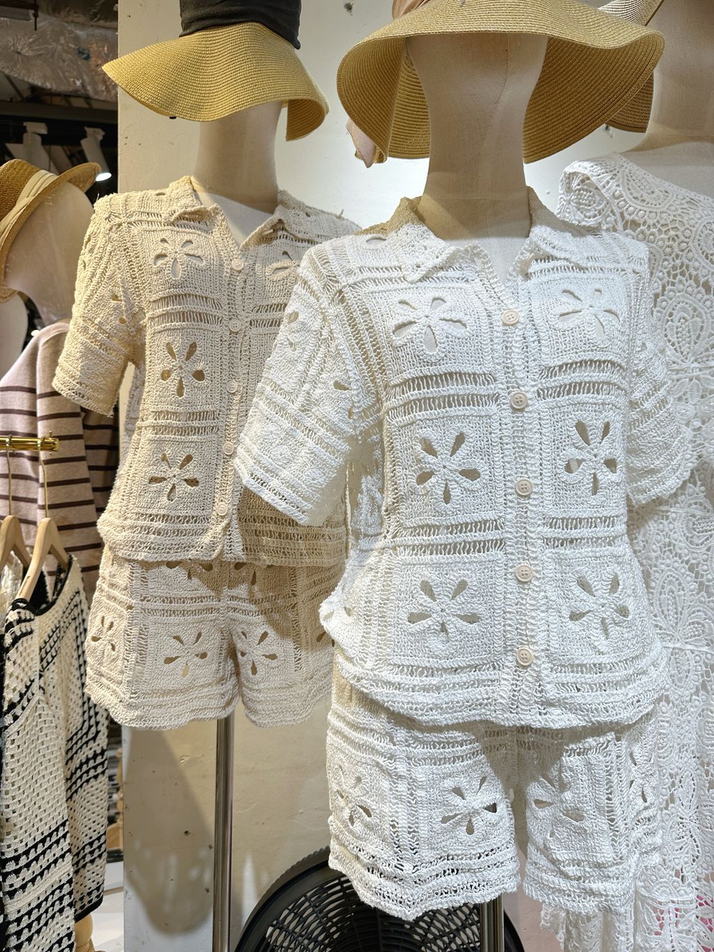 image_BB833FD6-4004-4FD8-9D19-7232EA9196FB_1774929782