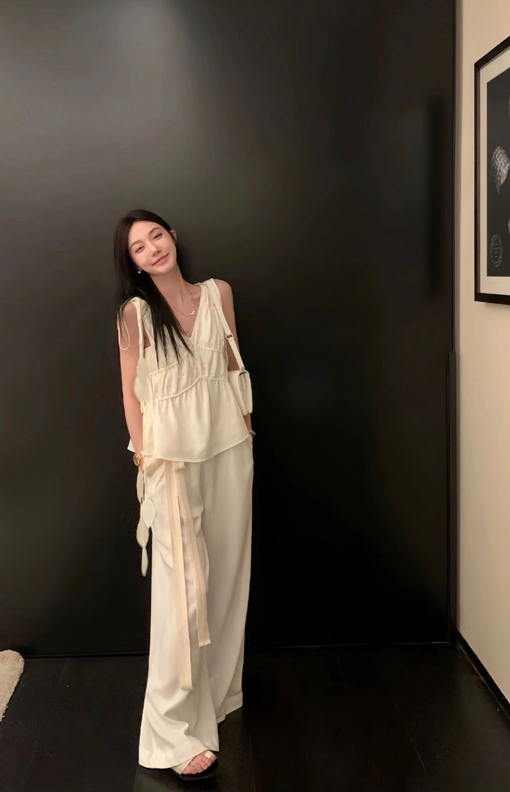 image_490F7A06-51C3-4F35-9150-B496C1850AA0_1775478896