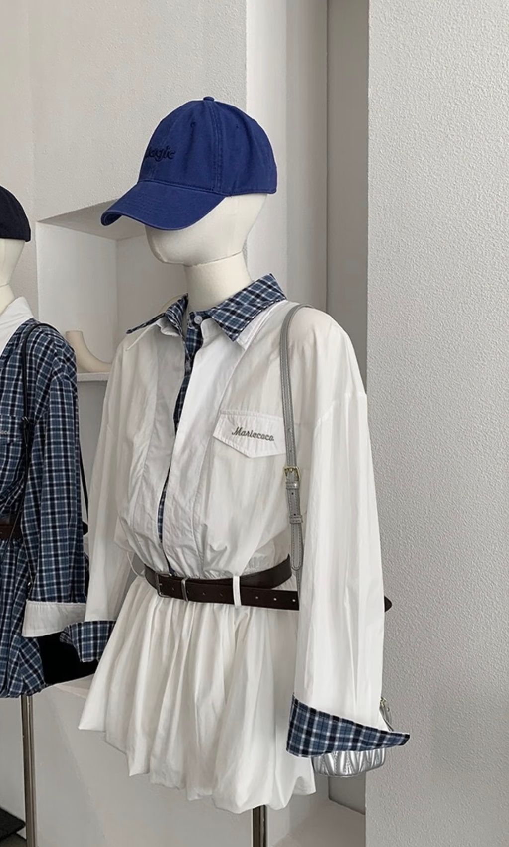 image_D671CD45-3504-45BF-B656-545157A9B0F3_1775479553