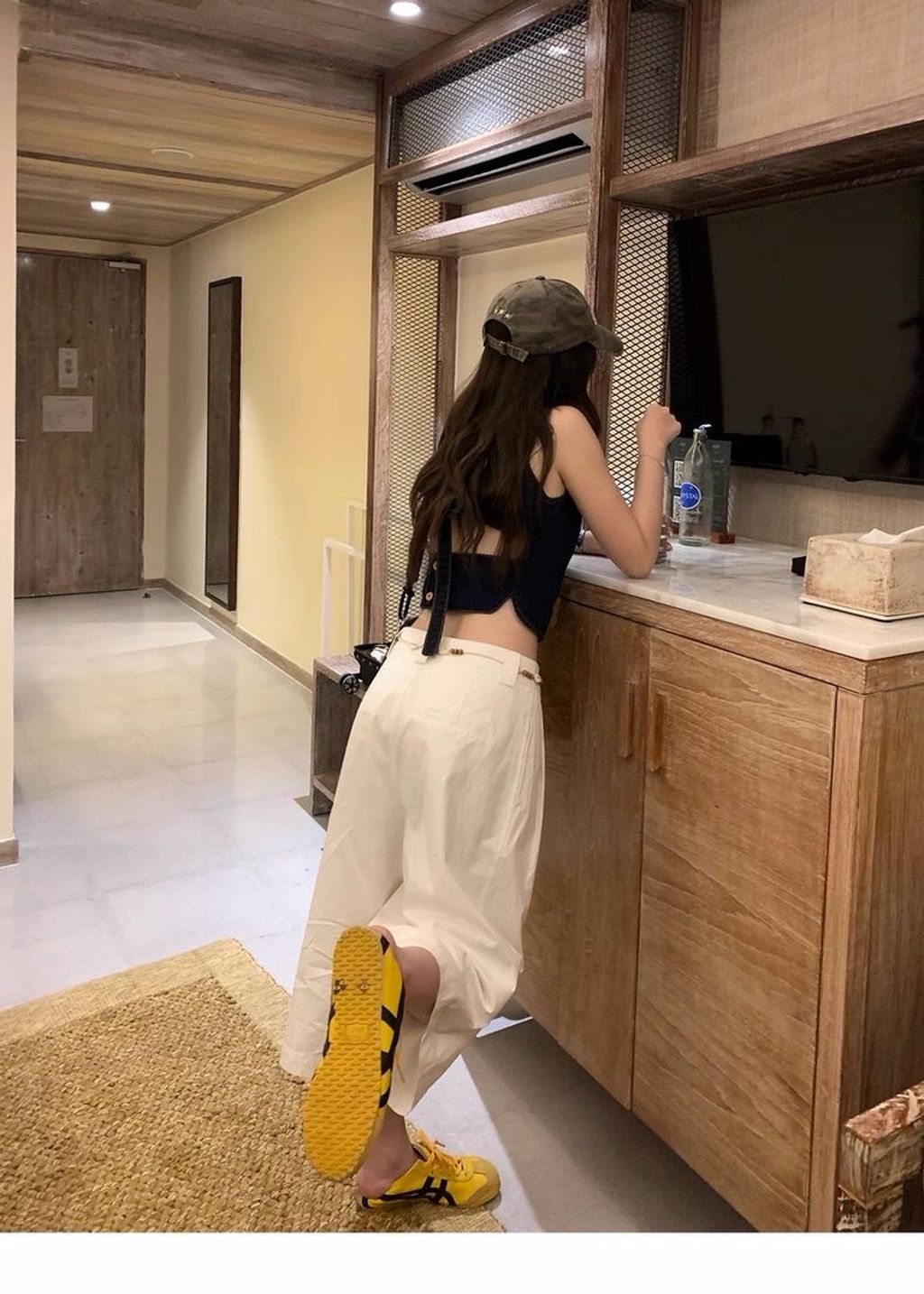 0e5573cd-bd12-4251-aea7-be8961849914