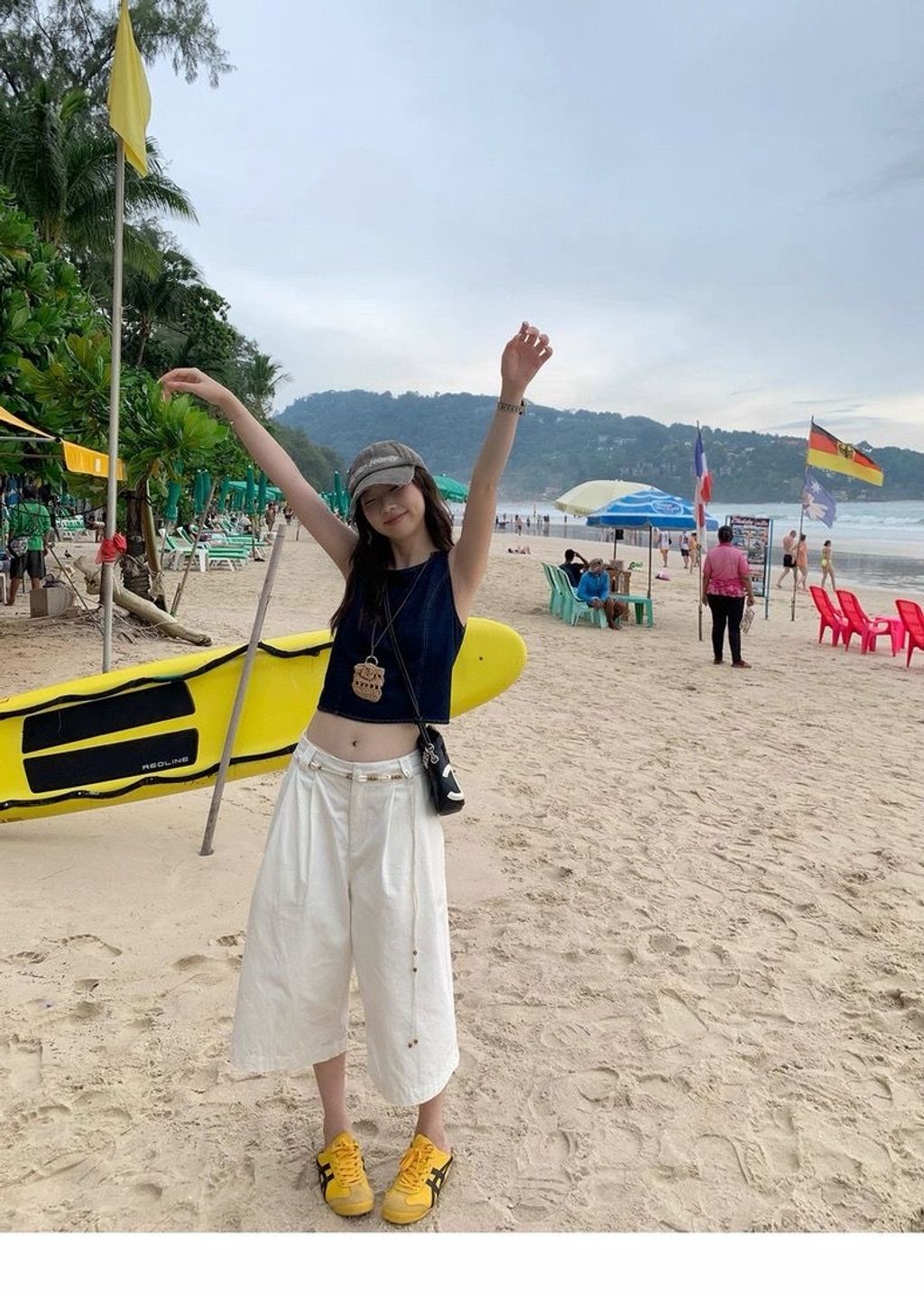 06fc62f6-436b-4ae0-b190-3c0e7206236e