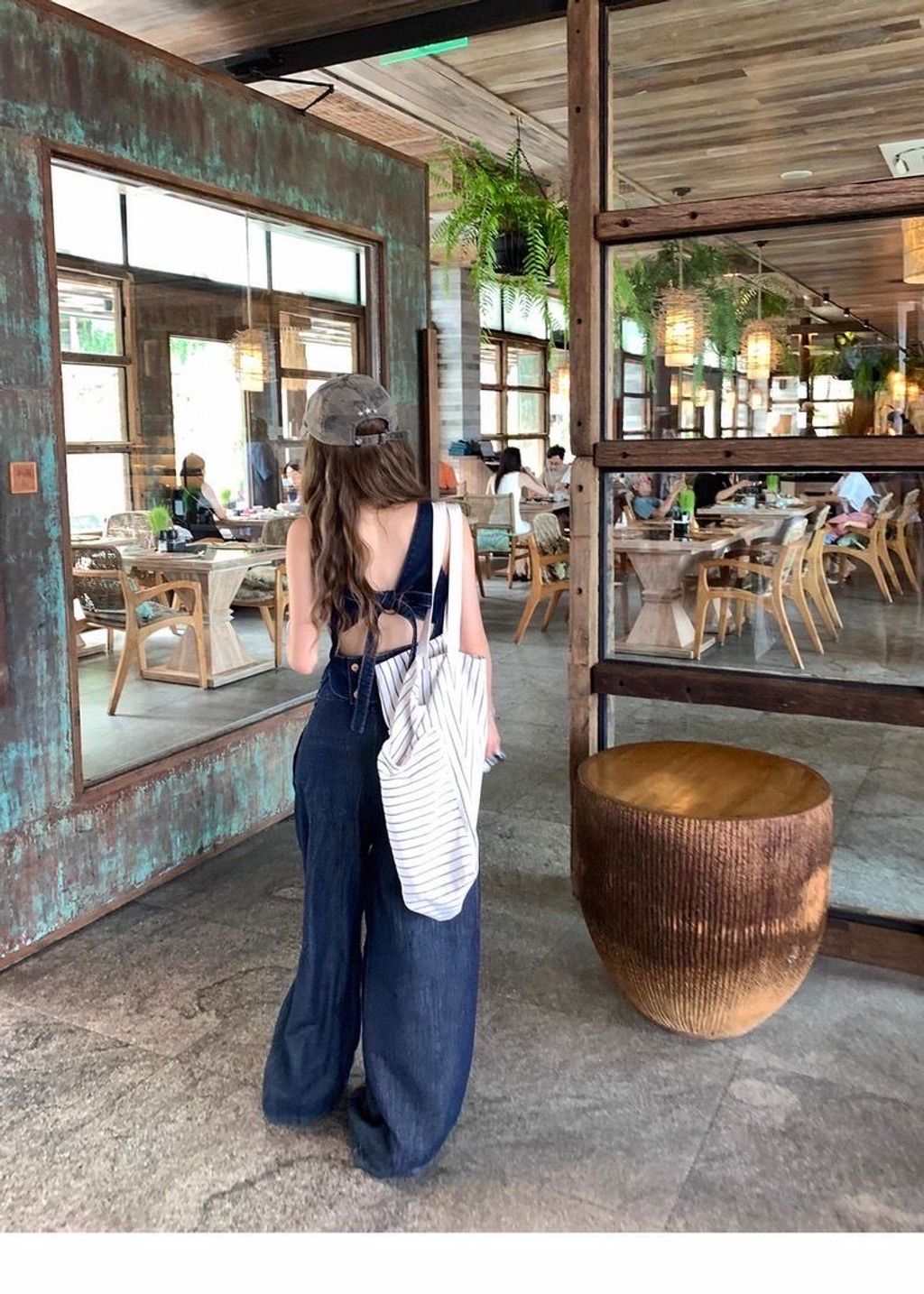 a515f50b-074d-421c-85b3-0617eef3f864