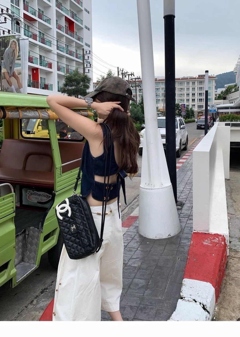 cdc9a048-352d-4f8d-9835-2cac238e95f1