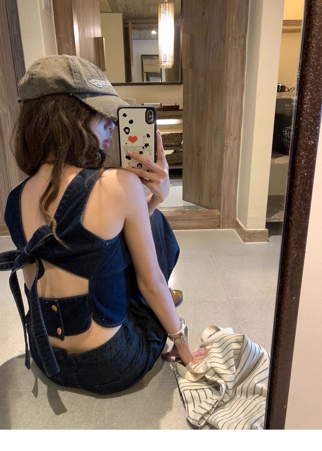 f45f2074-4e9e-40f3-8d05-620426d86961