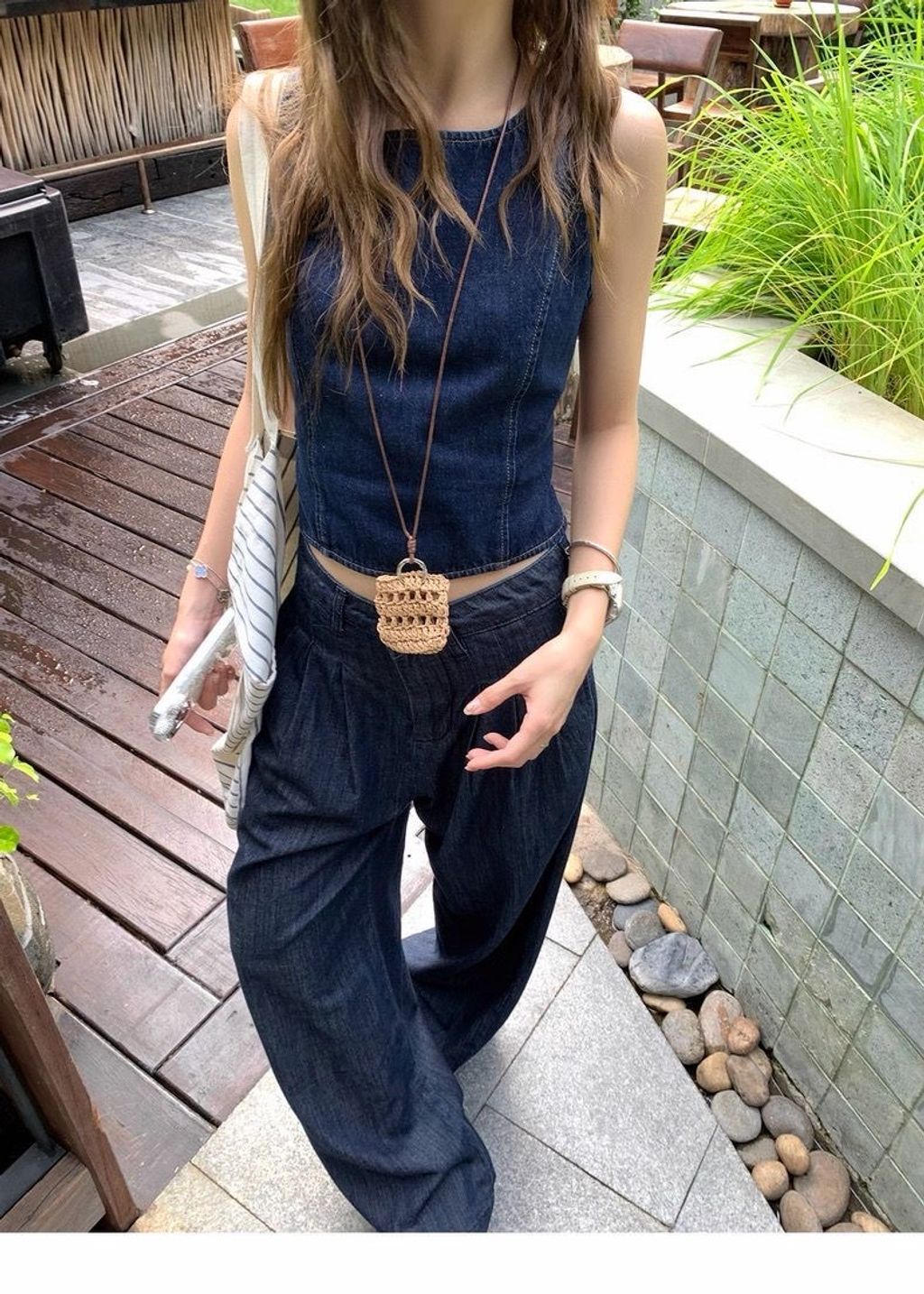 a0aec62c-284c-4ca0-bb3f-03a246e83fa7