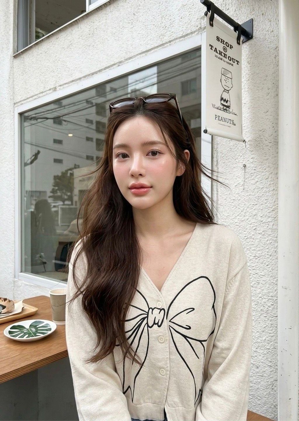 eb697bb0-75d4-4d45-aba8-fe4dcc4928cf