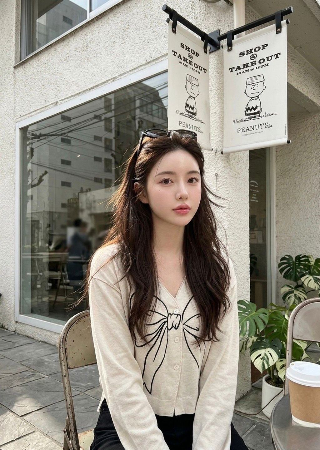 ed3c6184-1253-4668-8cc9-089d0a4536e4