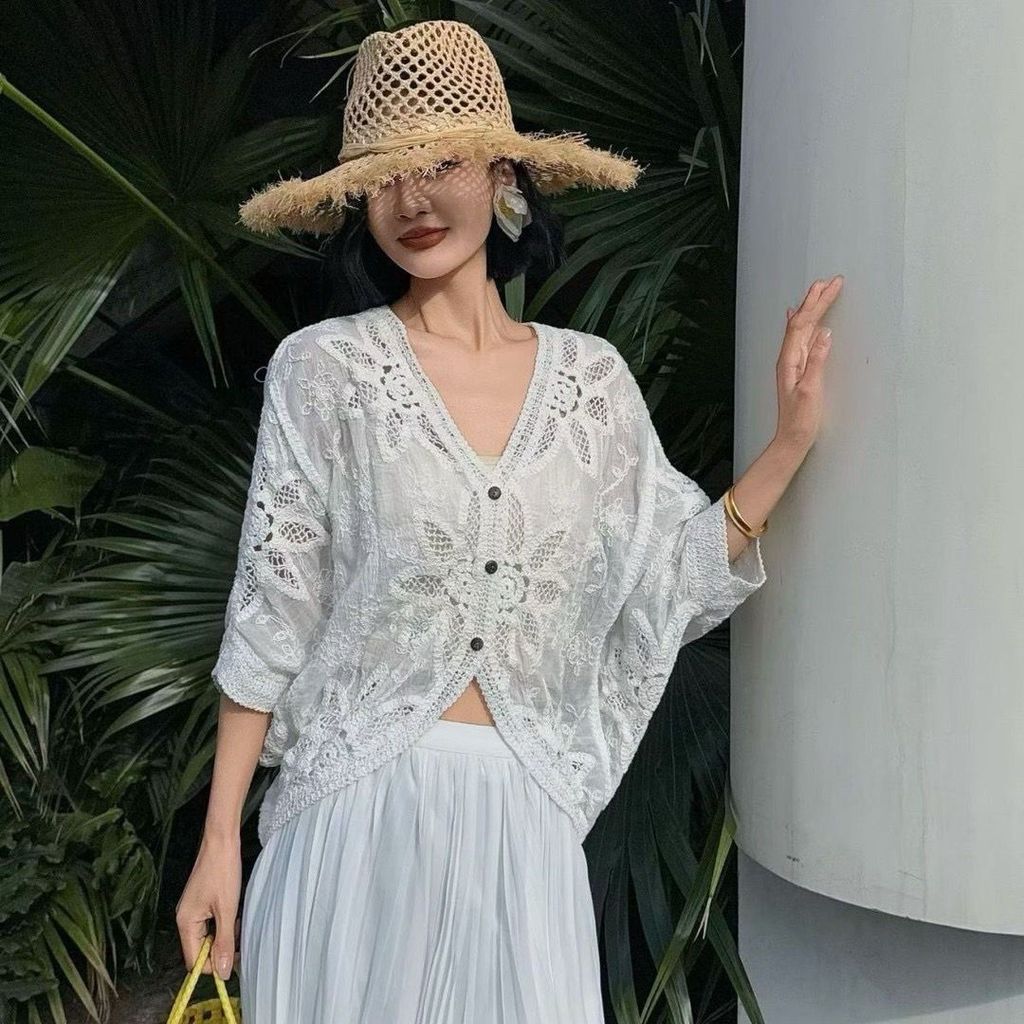 f83a5f32-3438-48d7-a508-dd9e67455950