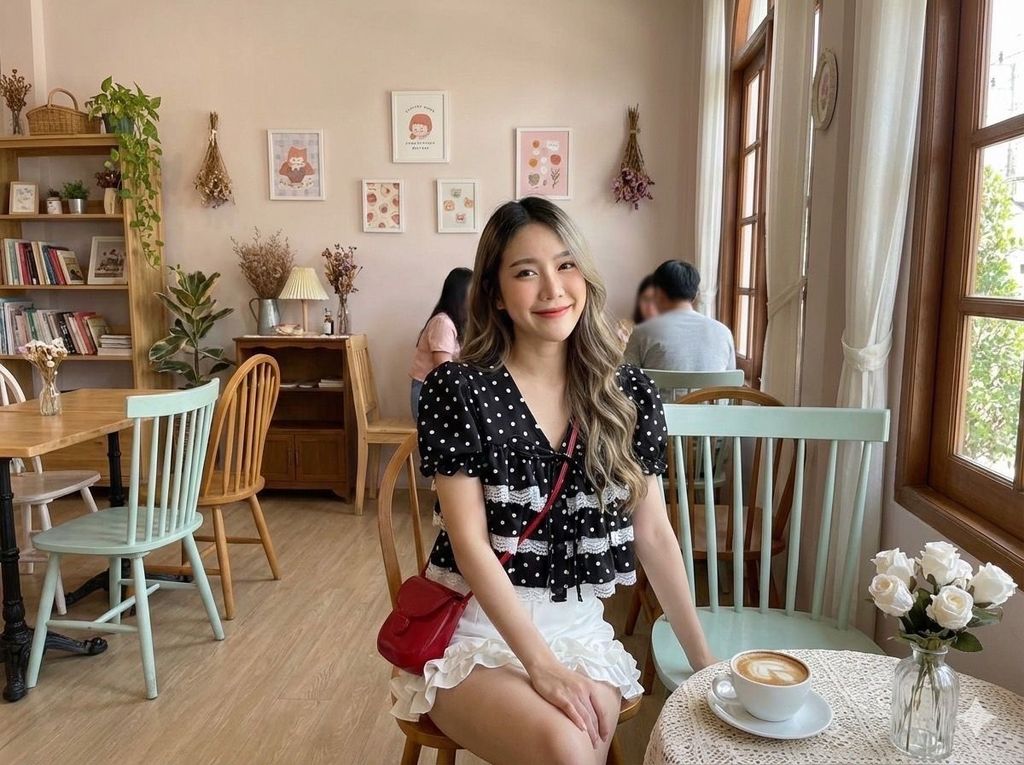 dac7928e-3ae2-438e-9bde-80bec9ca1bbd