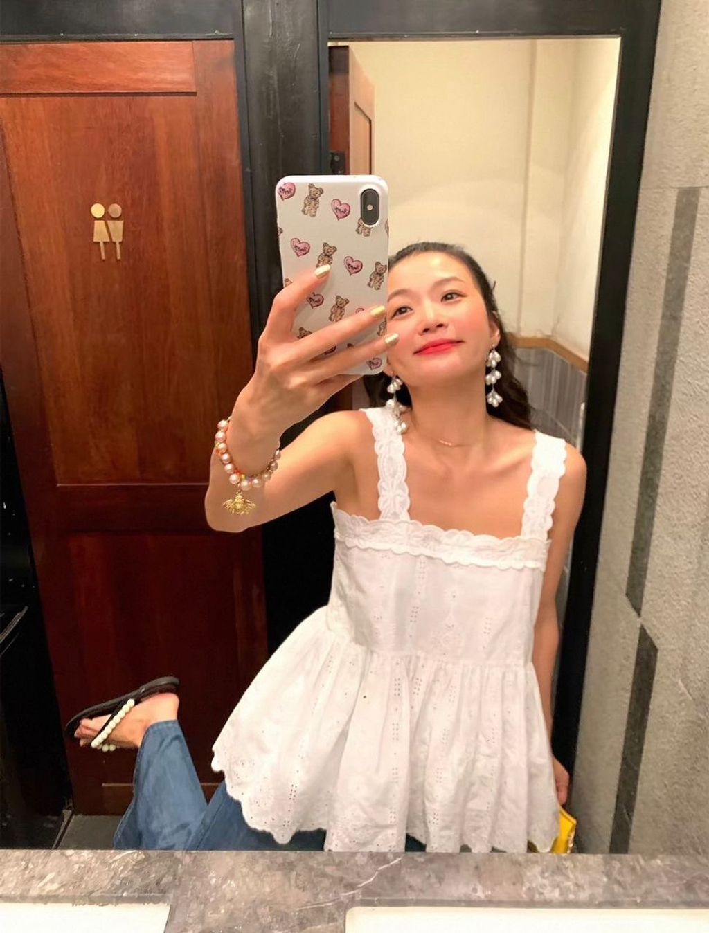 67b0e76e-674b-468b-9ee3-e92fdfb7c2a3