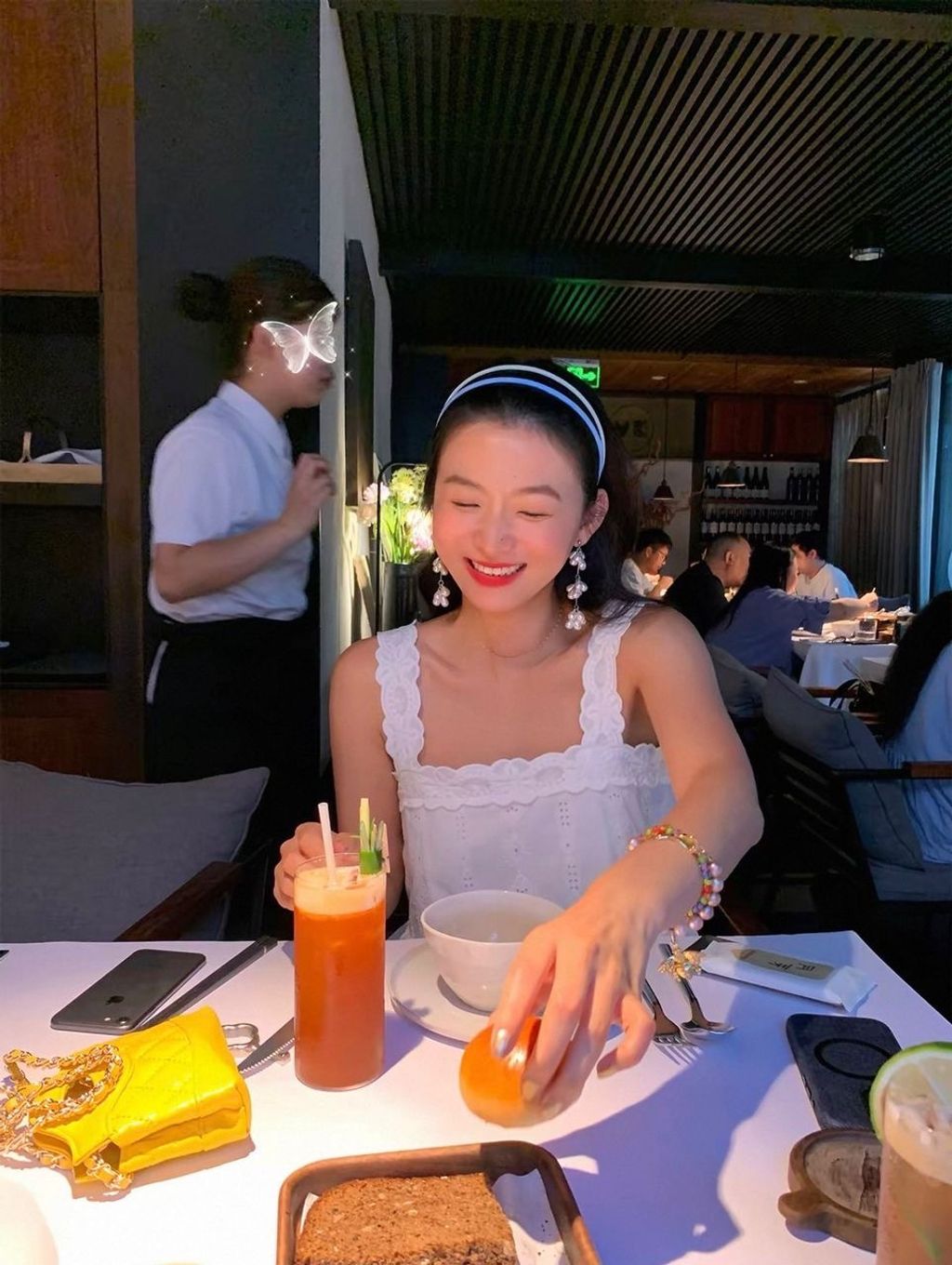 334fcc3f-147f-4f23-8157-56cba105e153