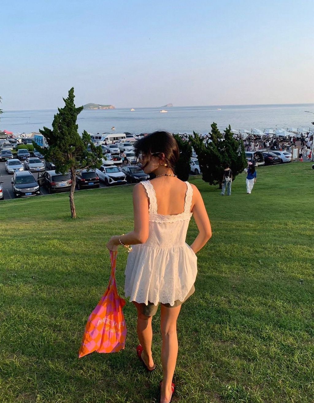 b51e567a-31b3-4b18-9be2-52e82cde9933