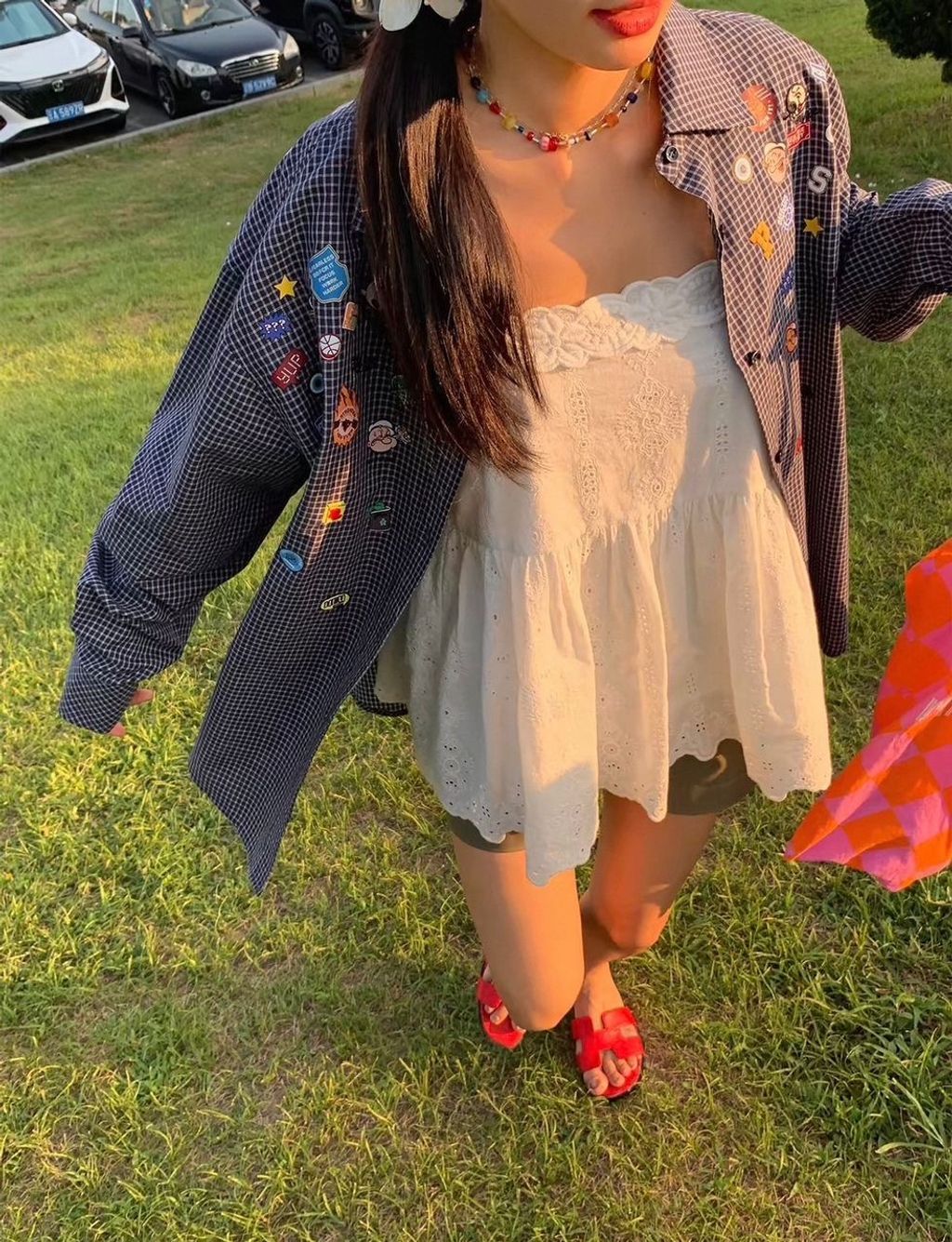 c9fddd5d-bde5-4cf6-be90-37ae86bfd78c