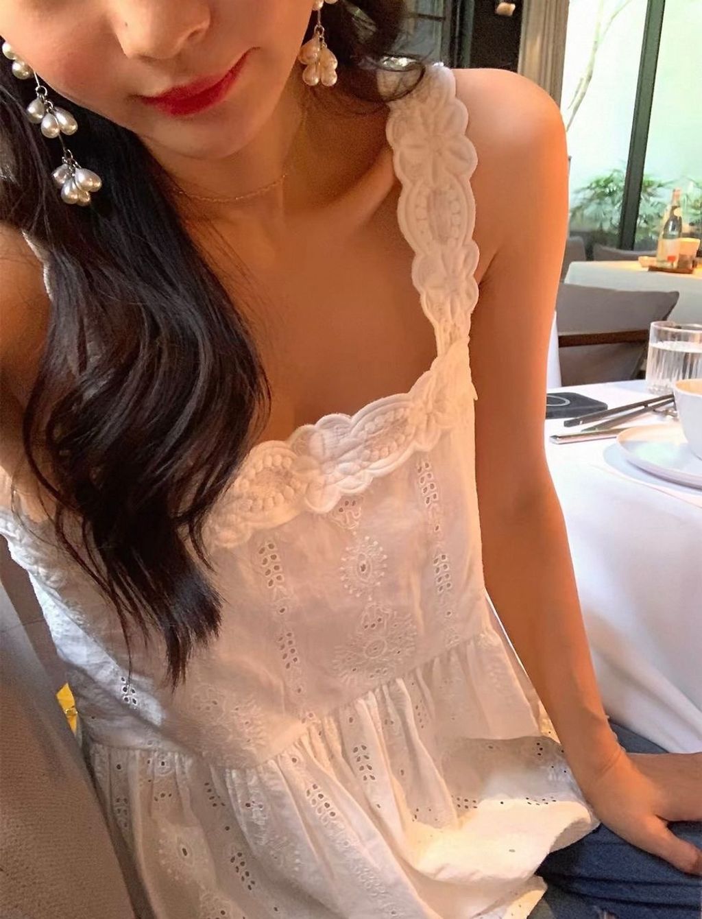 ea35be56-c3dd-4cc8-ab22-c6eb5d7365a3