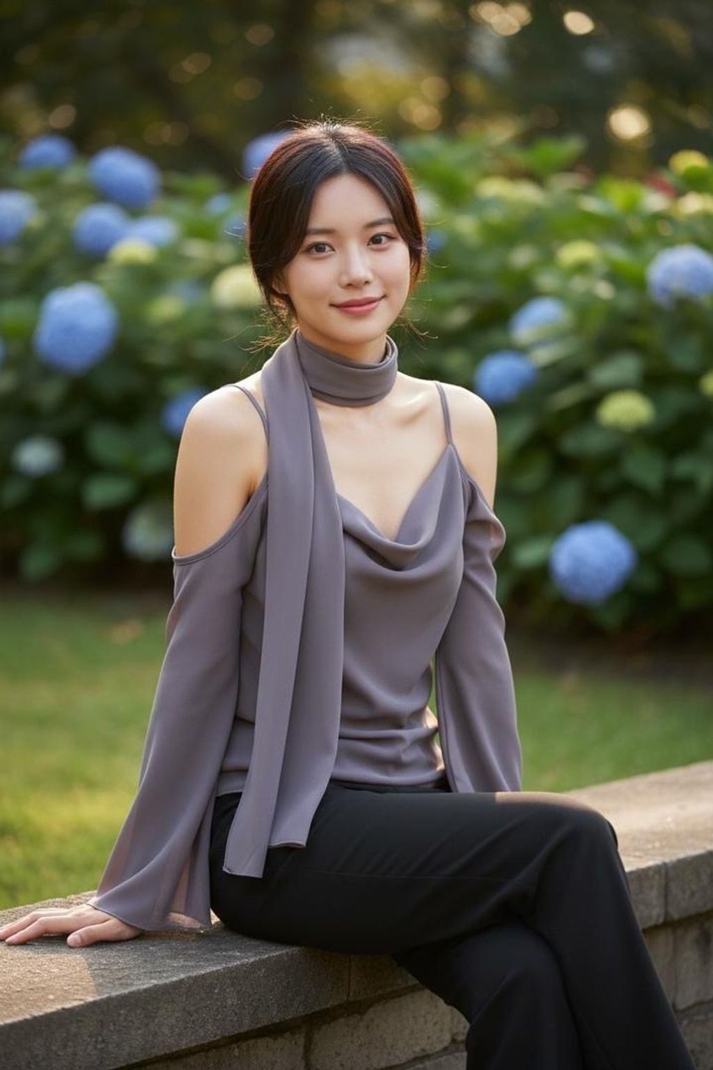 8c0fdd69-f681-476b-810c-a2a8a44d00be