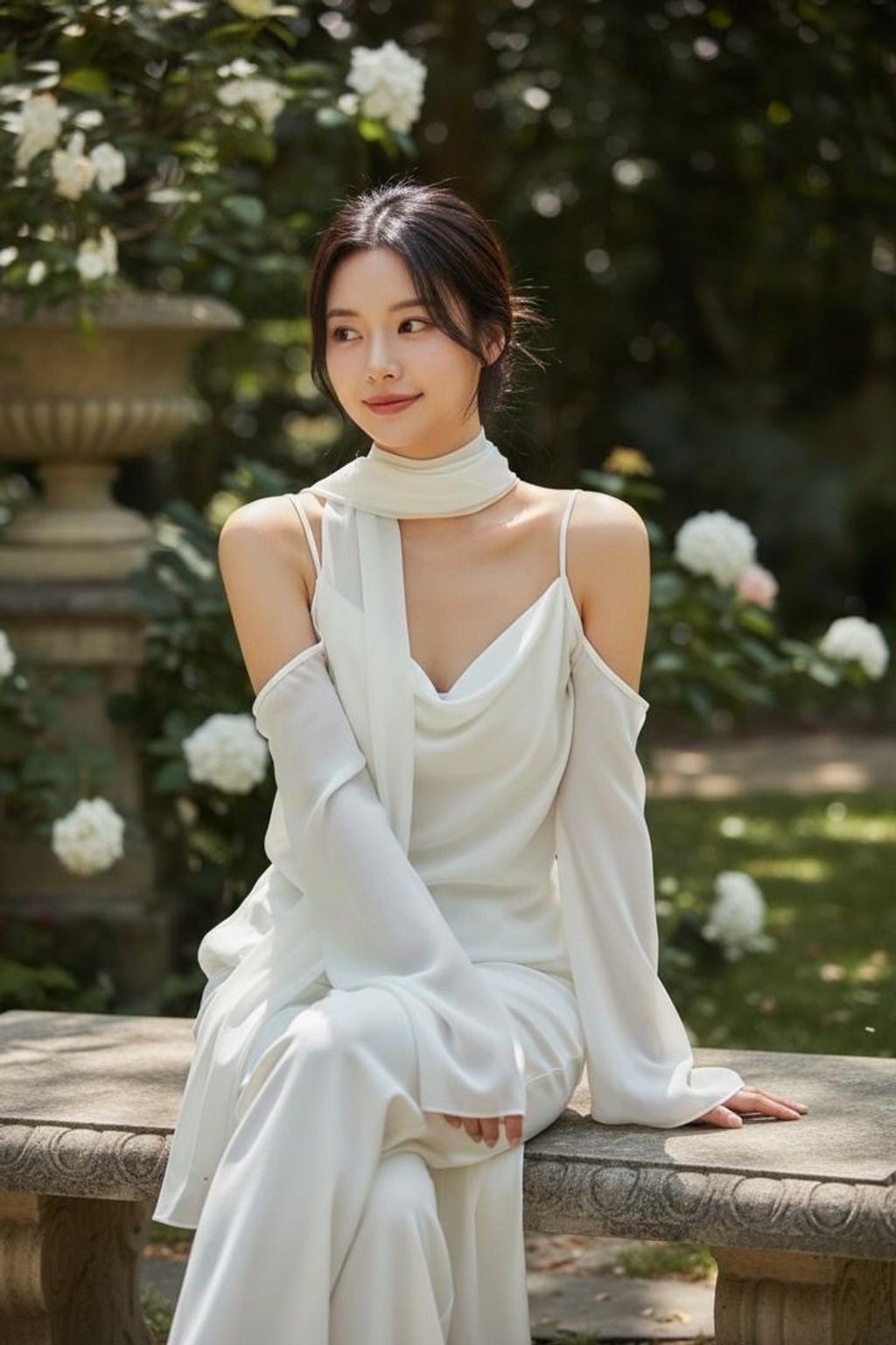 75d7af27-e184-4493-9372-711dc2e6440d