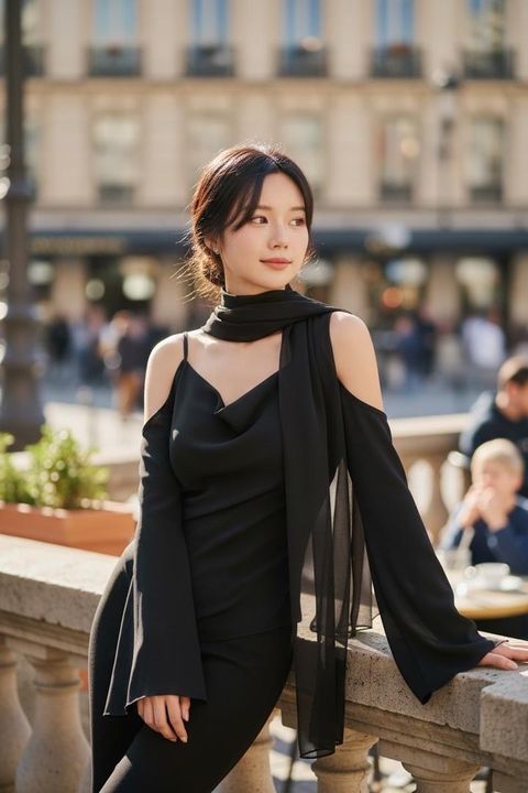 a30acffc-024f-4dff-ad7a-1b46b23f544f