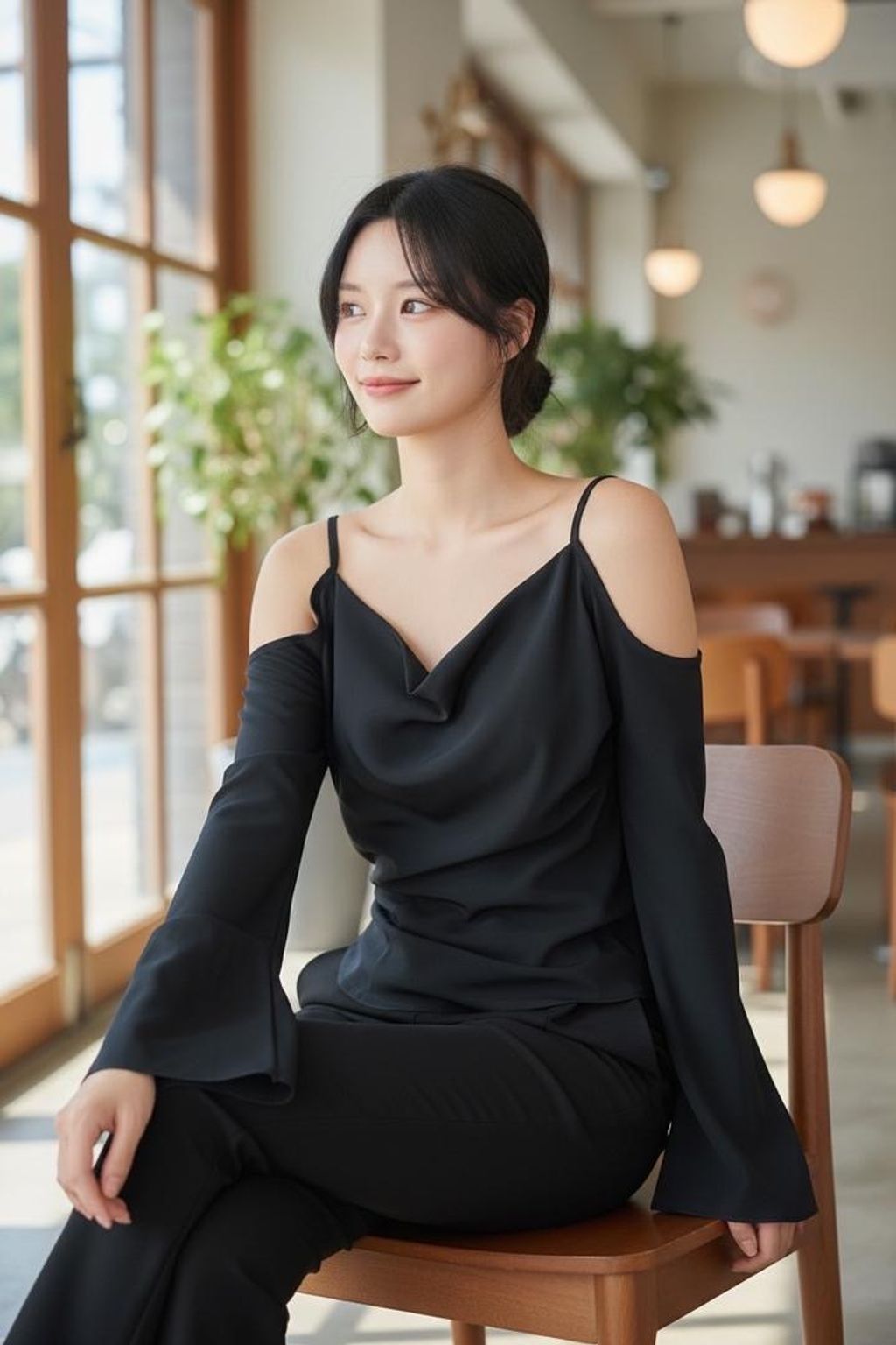 1866dc32-52b8-4274-887d-1e31a8ccf069