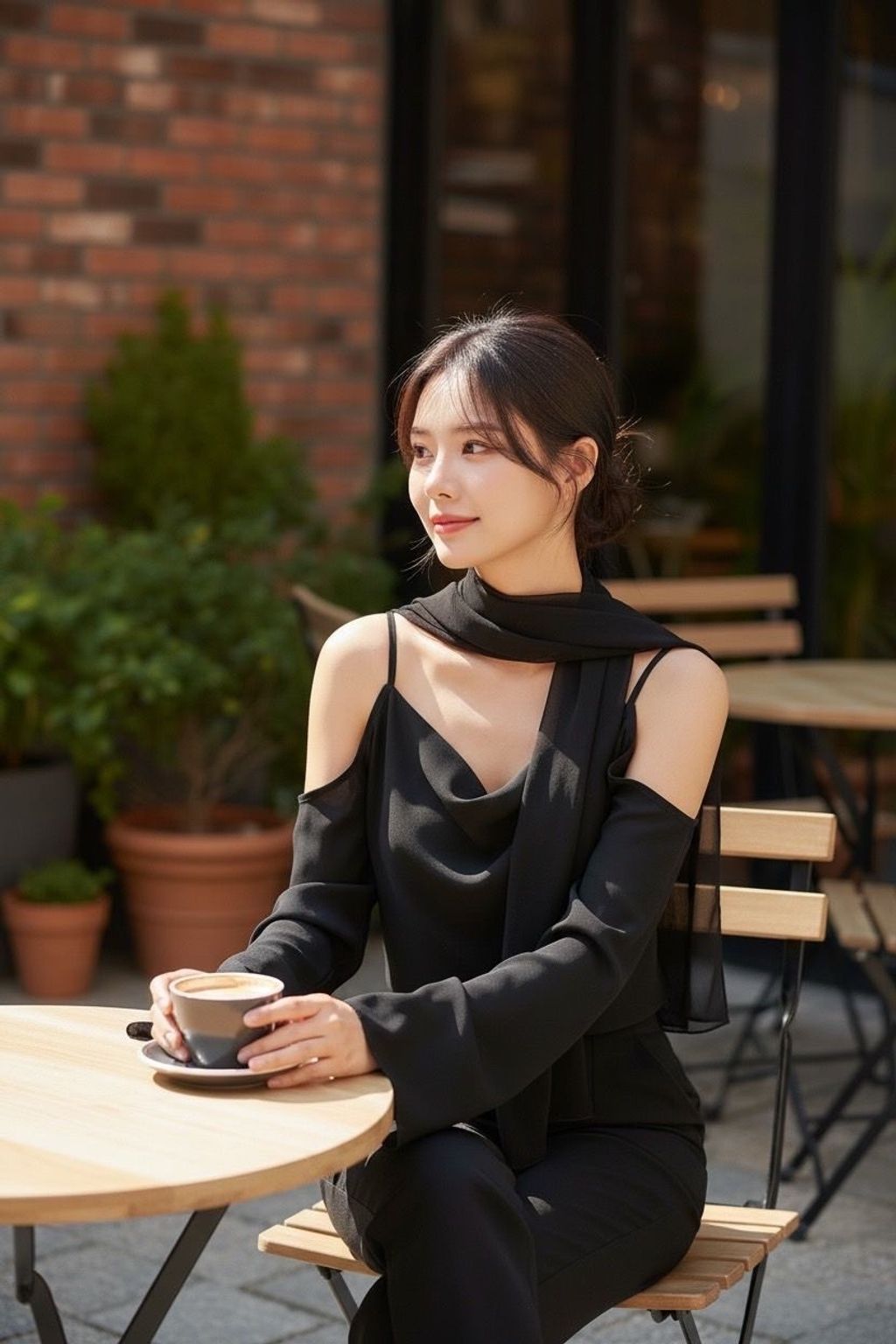 cac4f93a-124d-45da-9cc5-6c19e014f8e9