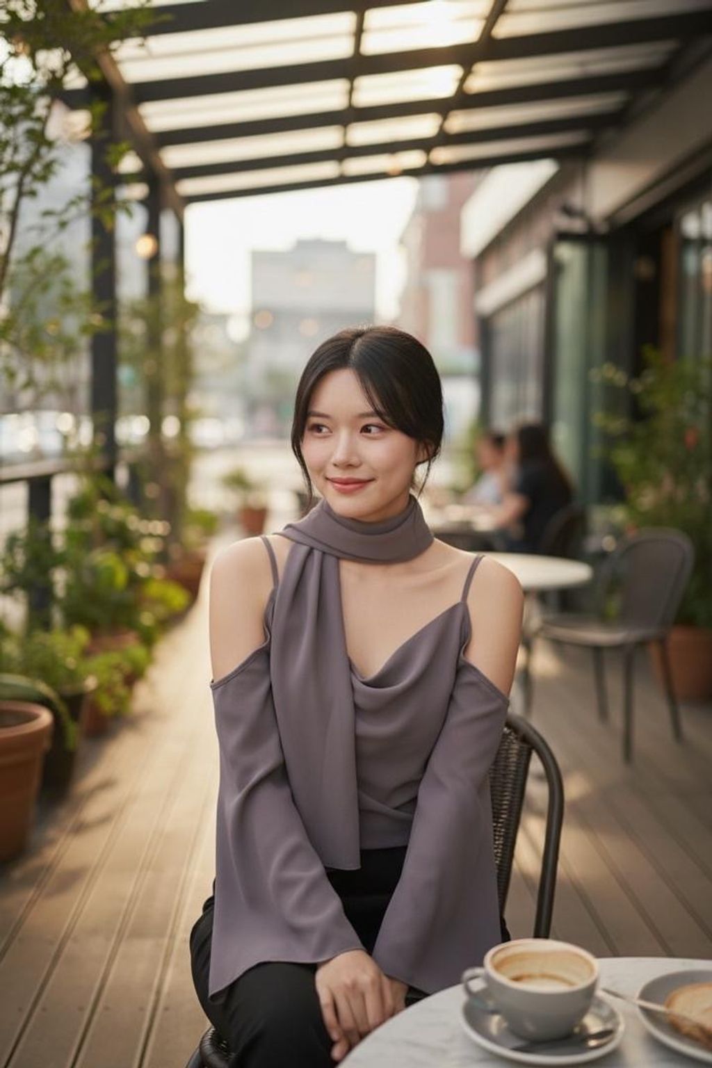 c40ac5e0-744d-4cbe-b34b-20ccf01cc82f