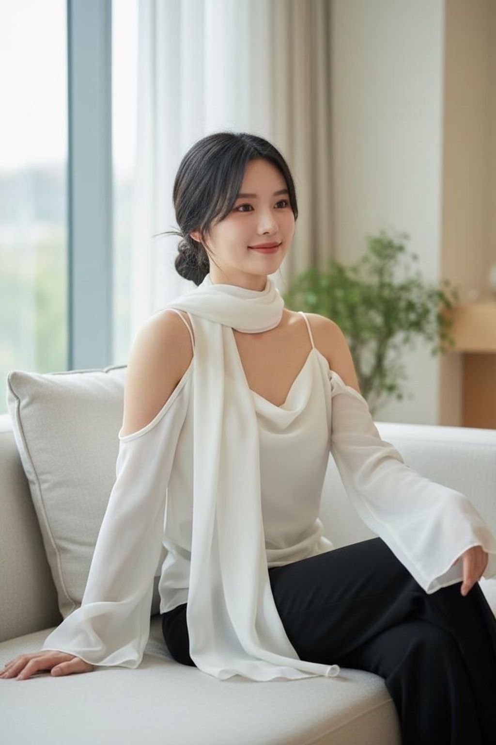 e093117e-4071-48ce-8e67-40d6ddc1cc2b