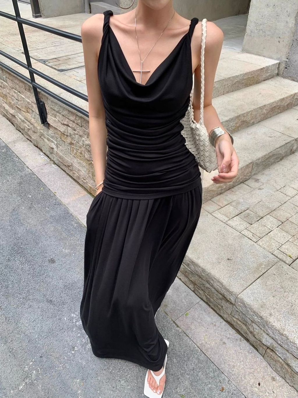 dbe5113d-a5d0-4e59-9beb-60bfa9febcc6