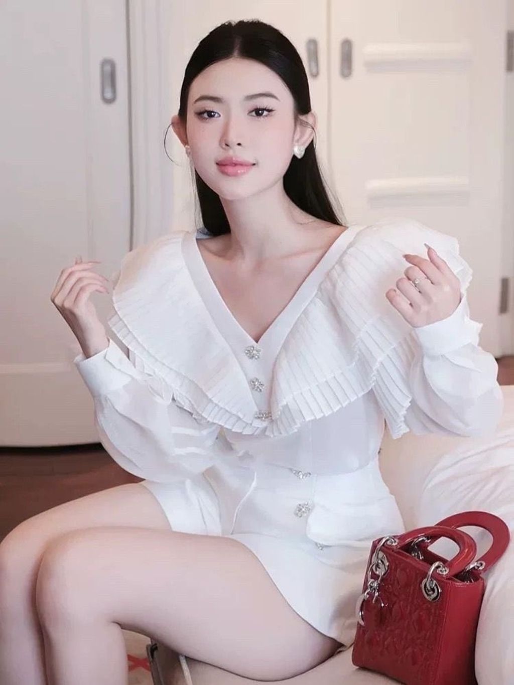 75050352-098a-4e46-aa0f-ac0baf52c167