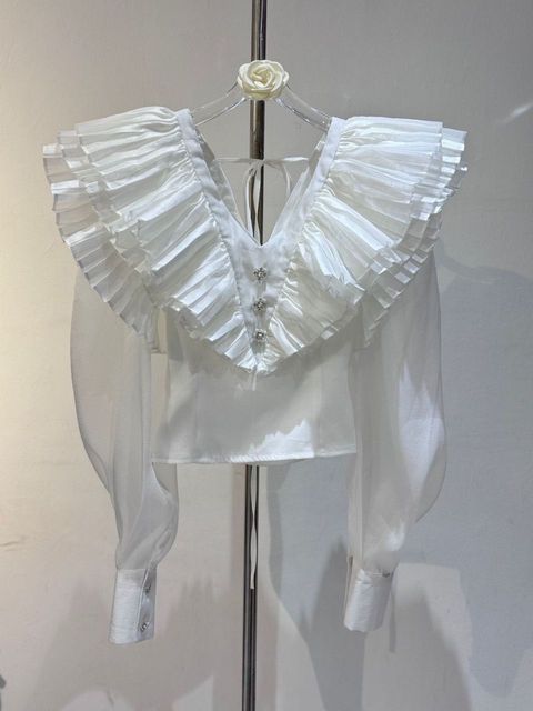 0cba9efc-4c1a-4b06-a239-6a2f076ba85a