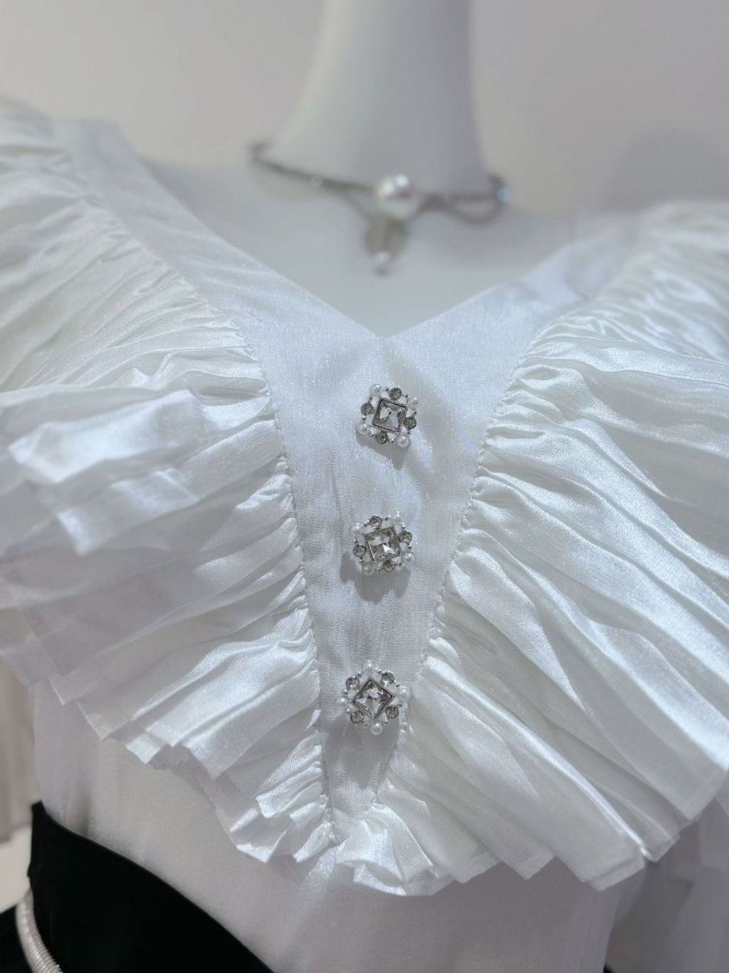 34bdf46e-50e8-4e81-8ea6-650faa3ef02a