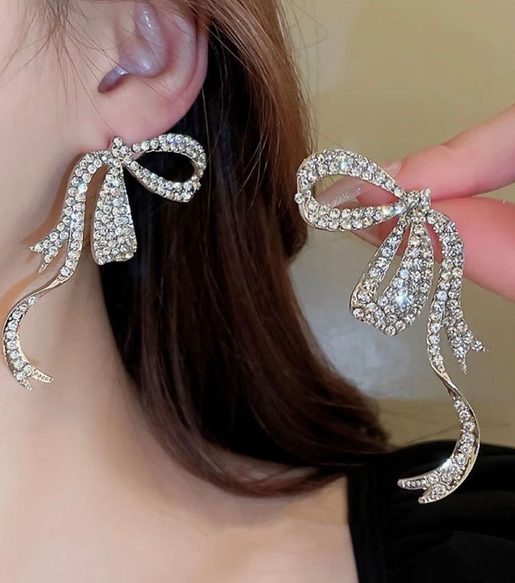 image_CA50D794-6F73-46ED-943D-232714148CBB_1775657383