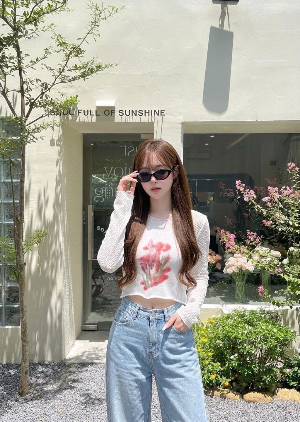 image_DF79AA66-5164-4310-8CEE-A600A1840B0E_1775658453