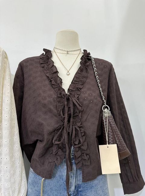 e8e8e255-fc29-4a3f-ac19-3a548fefef69