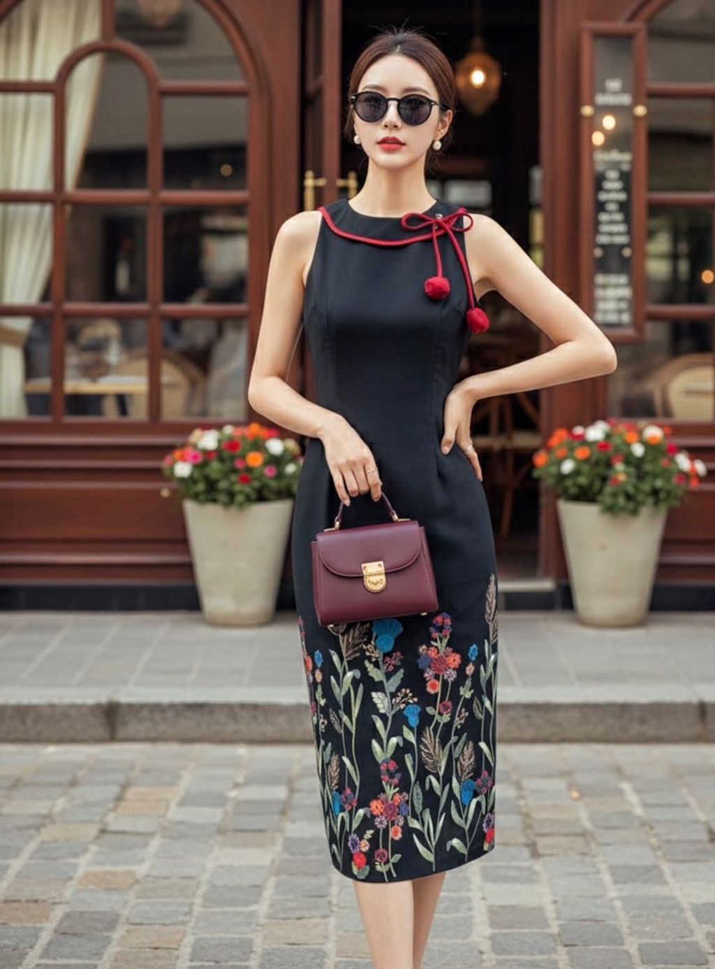 image_E1C4DE48-C22C-4FFE-8292-D8697C90B39A_1775739788