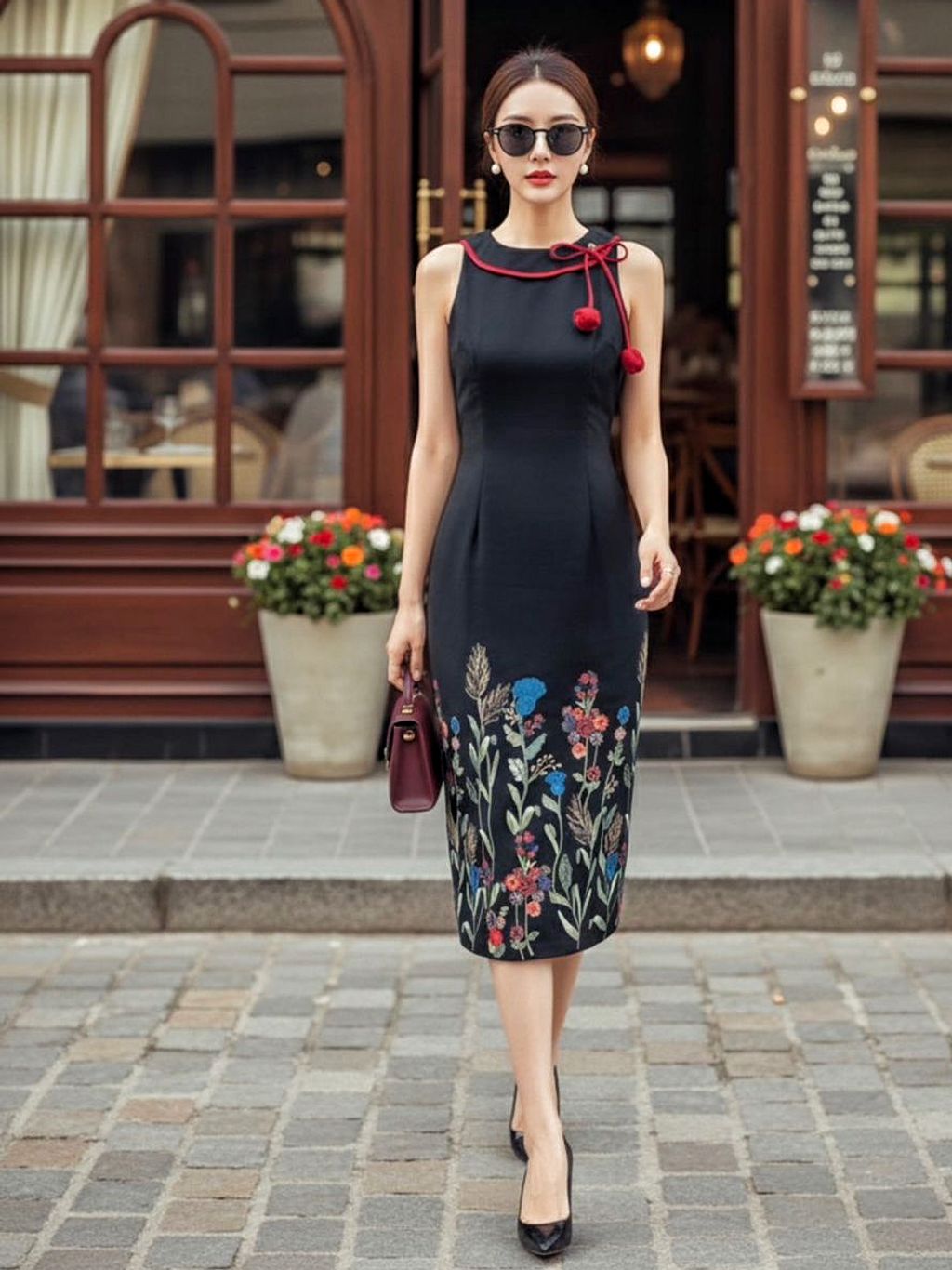 image_90C7B424-78C0-4C43-B210-448D382603FA_1775739788