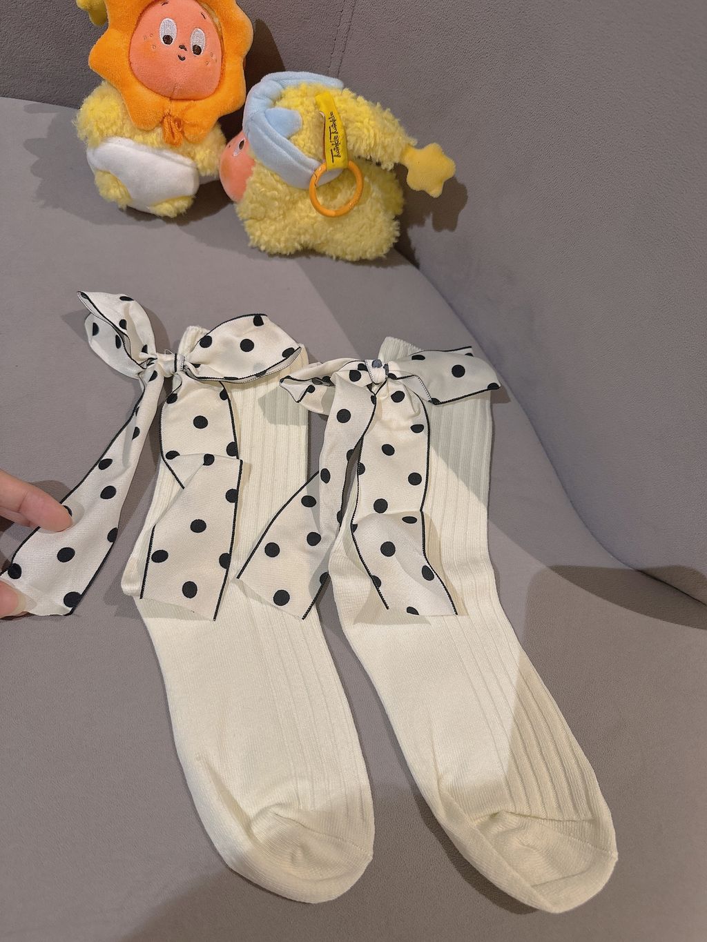 image_DD34CAD0-1C00-4F48-A9C3-81E646B057E7_1775741600