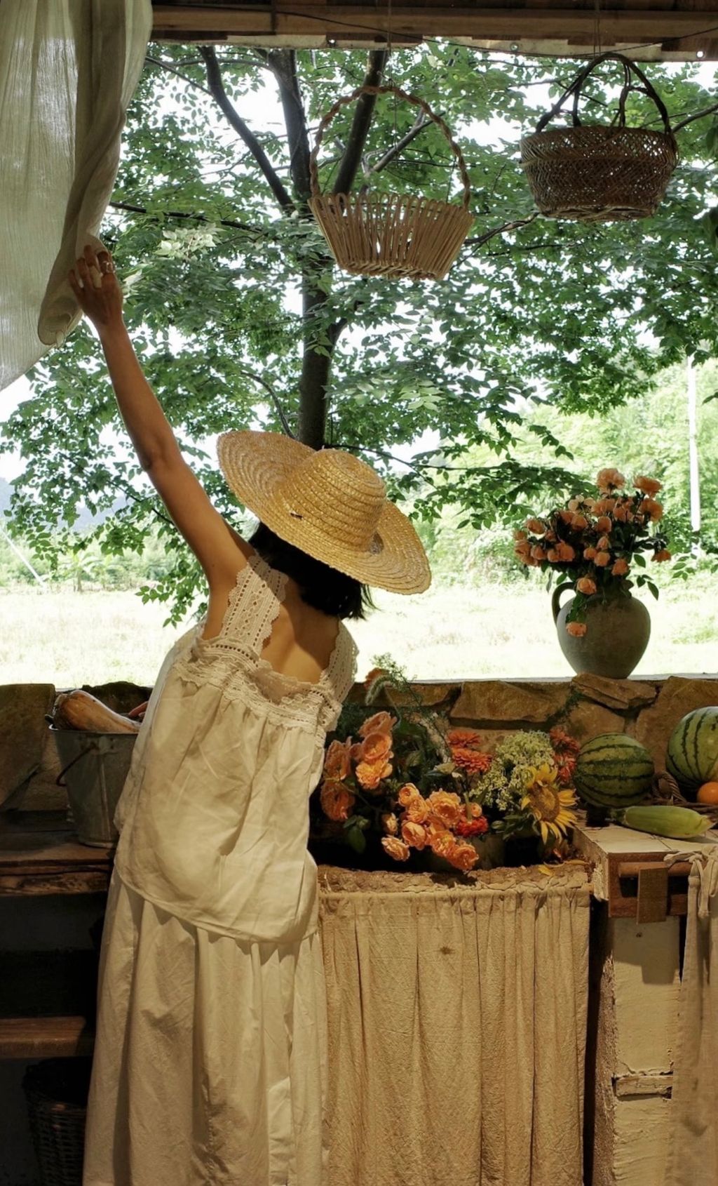 image_5C3B0BFD-FDE5-4405-ABDD-308EDFF2AD9A_1775743070