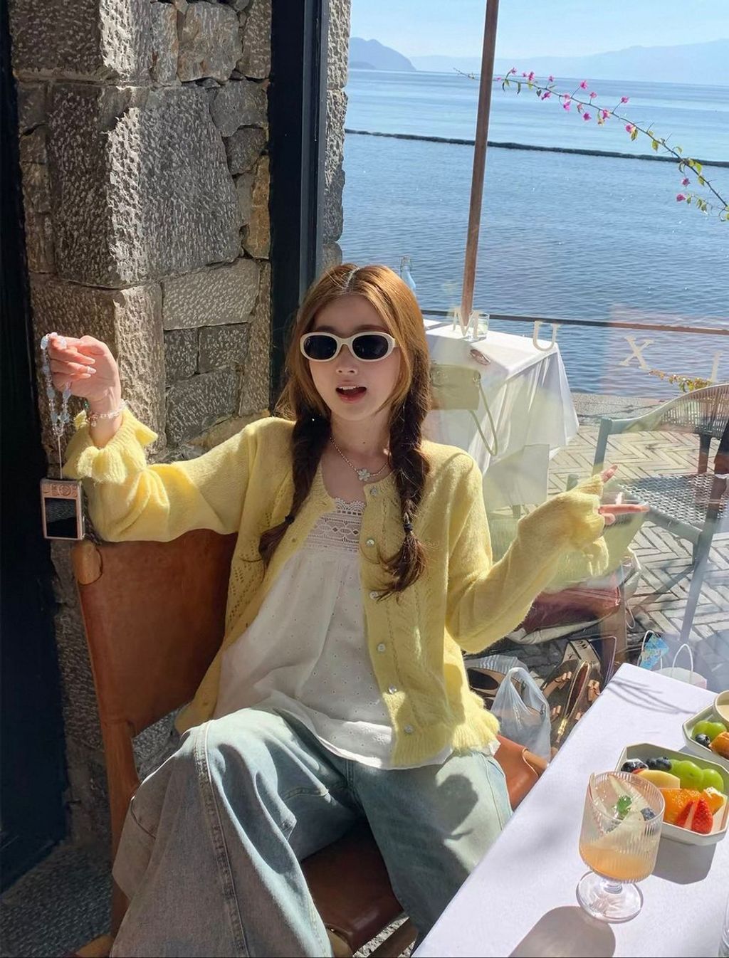 image_4361BF9A-445A-4BF0-B2D5-F5E4E5577515_1775743451