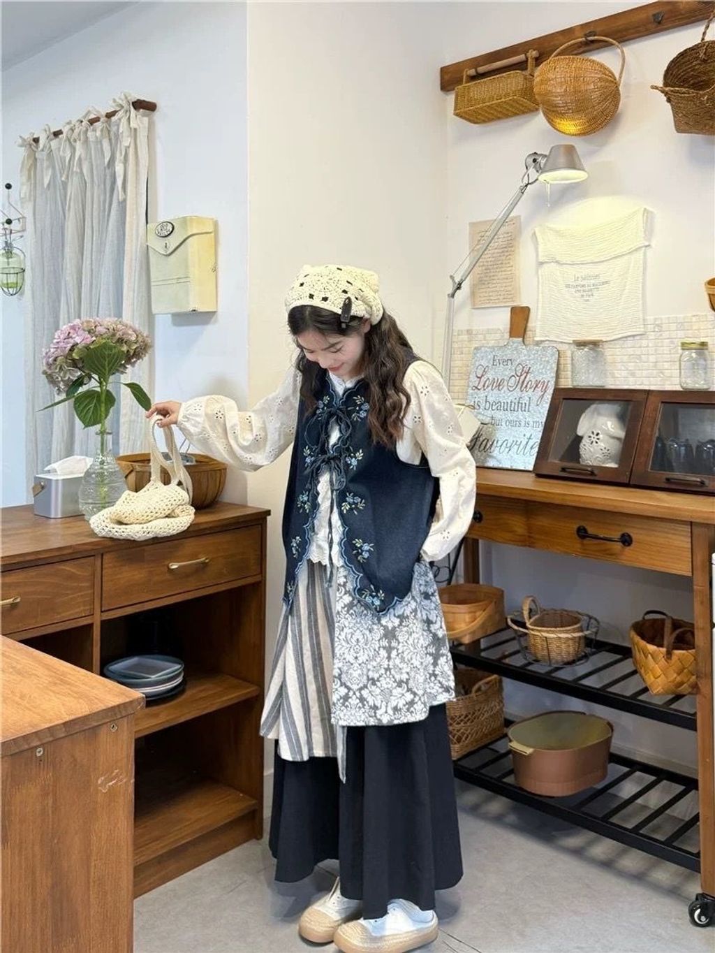 image_40853B87-B916-4CA3-84D4-5E9DEB8B40DE_1775743939