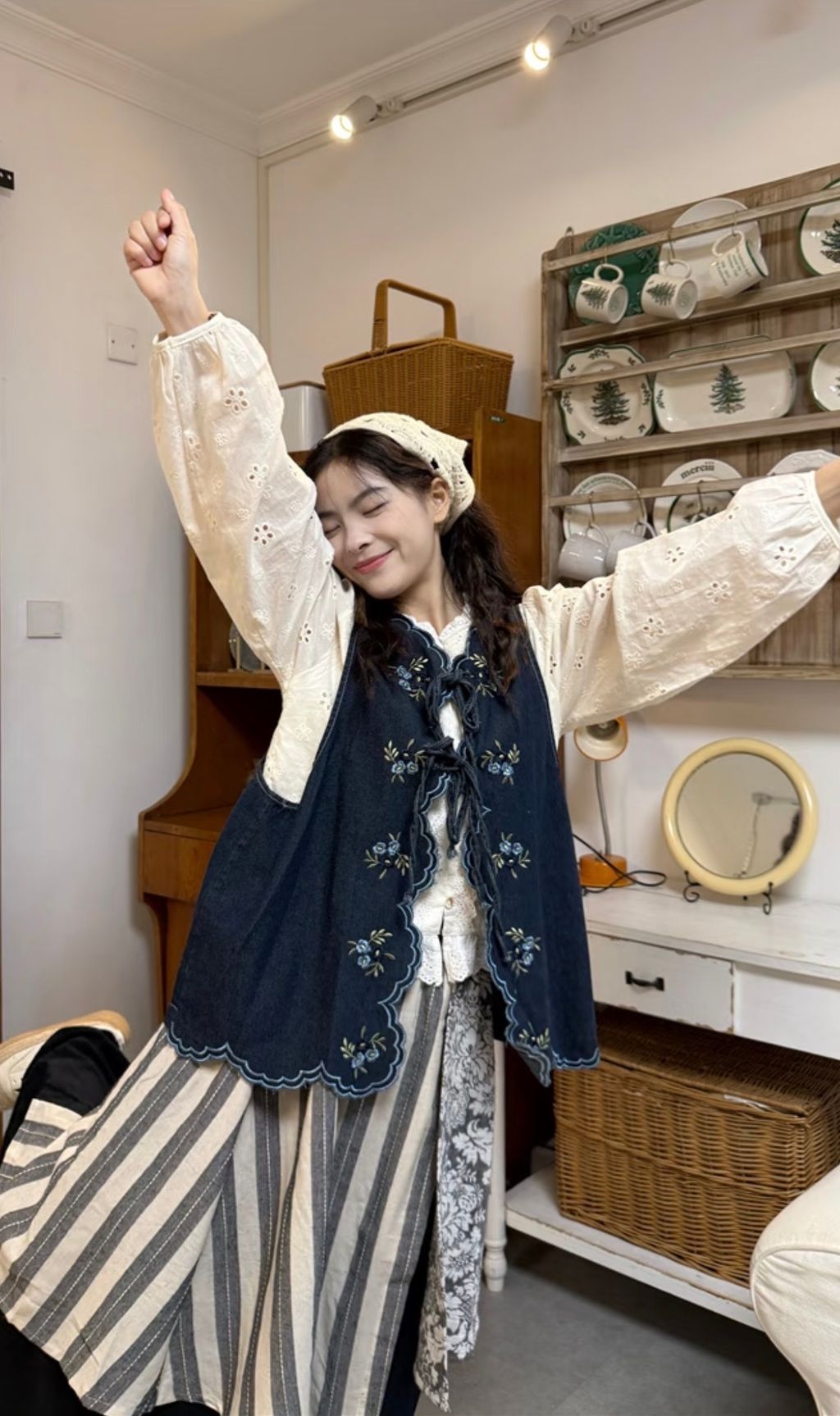 image_44EC6EFF-1D35-49BB-90C5-E51879761A9D_1775743939