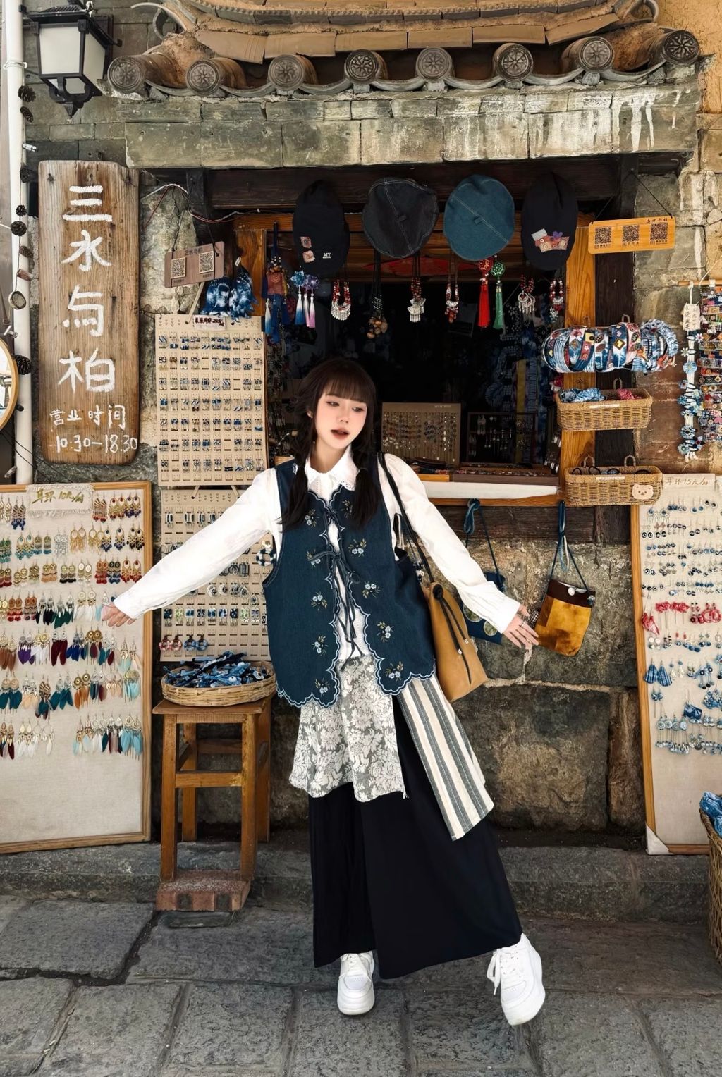 image_02EA1EFD-3AEB-419E-AC0B-BF655511E368_1775743939