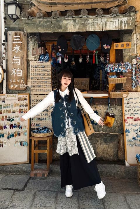 image_02EA1EFD-3AEB-419E-AC0B-BF655511E368_1775743939