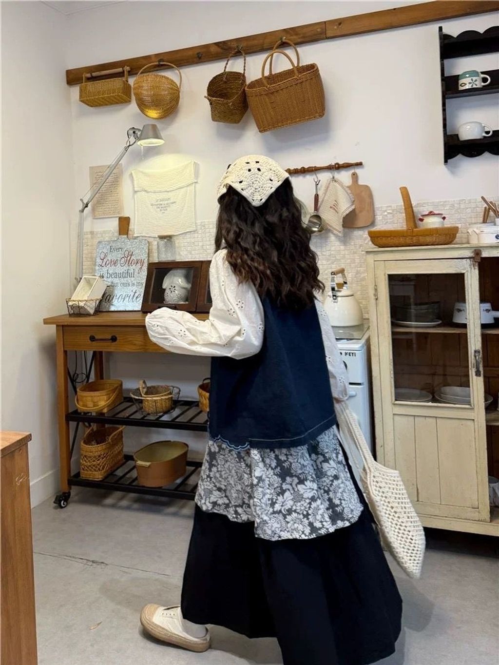 image_FB95F453-0BD4-4E6C-A1AF-8F38D72DE9F3_1775743939