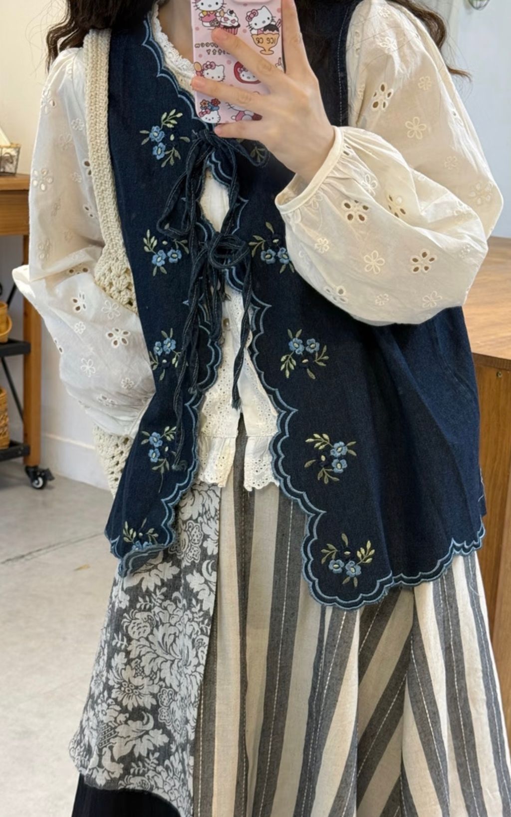 image_4BD80AA5-F6A6-48EE-87F4-4ED4EE1A4713_1775743939