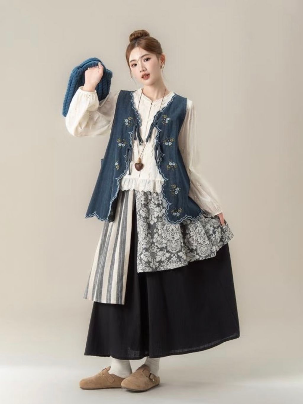 image_0008E1E3-7DD5-487C-A083-12902BE9AB30_1775743939