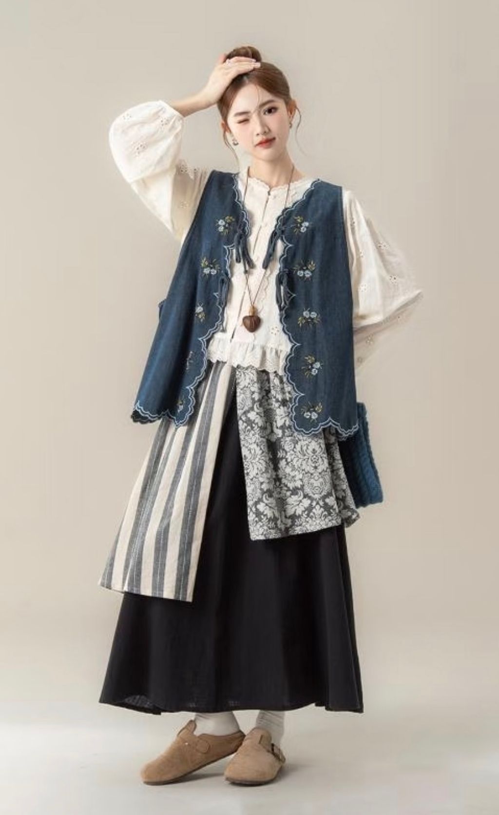 image_0E9527A6-7C67-48D3-9261-951B5D347940_1775743939