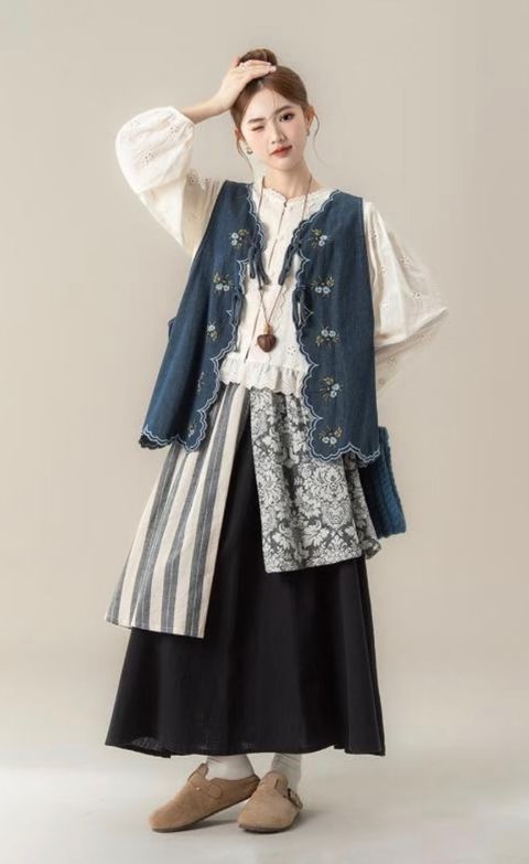 image_0E9527A6-7C67-48D3-9261-951B5D347940_1775743939