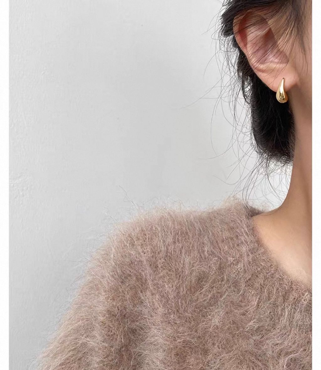 image_546F46E4-B2B8-4CE3-A6DC-C0164B80BFC6_1775744152